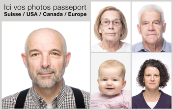 passeports_visas_bb.jpg